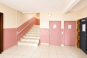 achat appartement perpignan 66000