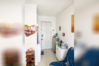 achat appartement perpignan 66000