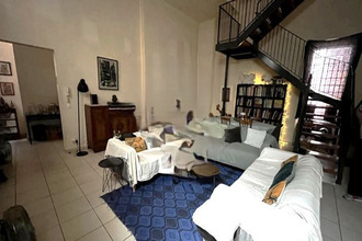 achat appartement perpignan 66000