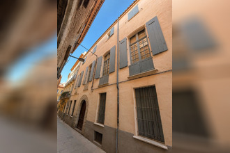 achat appartement perpignan 66000