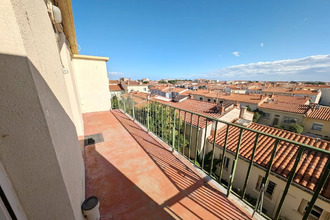 achat appartement perpignan 66000