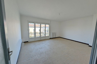 achat appartement perpignan 66000