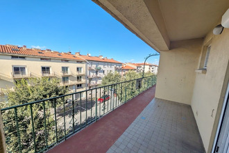 achat appartement perpignan 66000