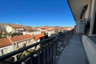 achat appartement perpignan 66000