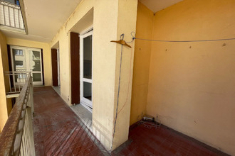 achat appartement perpignan 66000