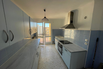 achat appartement perpignan 66000