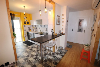 achat appartement perpignan 66000