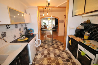 achat appartement perpignan 66000