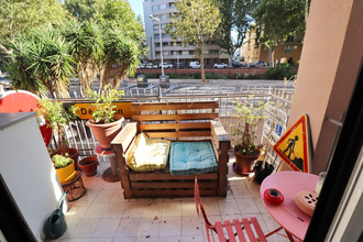 achat appartement perpignan 66000
