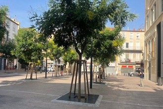 achat appartement perpignan 66000