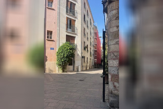 achat appartement perpignan 66000