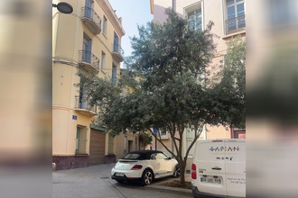 achat appartement perpignan 66000