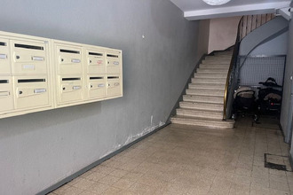 achat appartement perpignan 66000