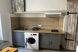 achat appartement perpignan 66000