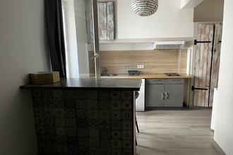 achat appartement perpignan 66000