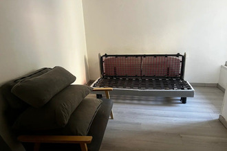 achat appartement perpignan 66000