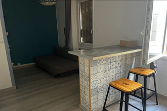 achat appartement perpignan 66000