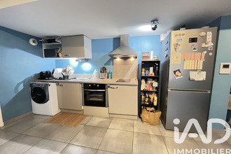 achat appartement perpignan 66000