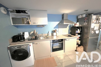achat appartement perpignan 66000