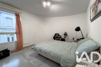 achat appartement perpignan 66000