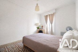 achat appartement perpignan 66000