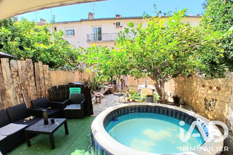 achat appartement perpignan 66000