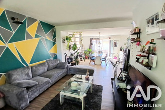 achat appartement perpignan 66000