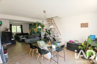 achat appartement perpignan 66000