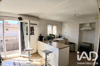 achat appartement perpignan 66000