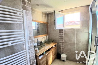 achat appartement perpignan 66000