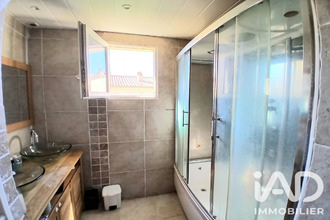 achat appartement perpignan 66000