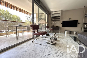 achat appartement perpignan 66000