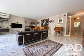 achat appartement perpignan 66000