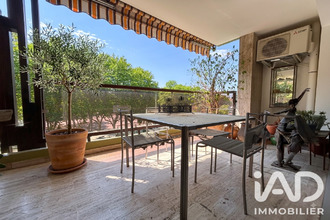 achat appartement perpignan 66000