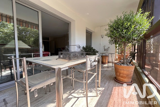 achat appartement perpignan 66000