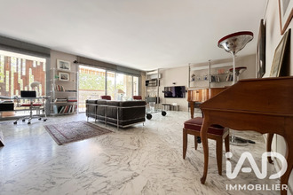 achat appartement perpignan 66000