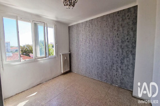 achat appartement perpignan 66000