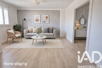 achat appartement perpignan 66000