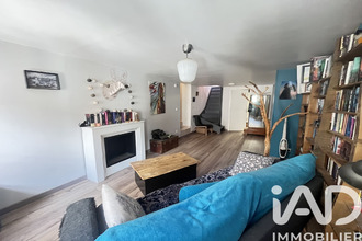 achat appartement perpignan 66000