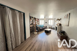 achat appartement perpignan 66000