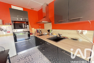 achat appartement perpignan 66000