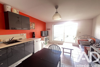 achat appartement perpignan 66000