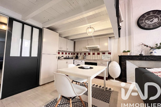 achat appartement perpignan 66000