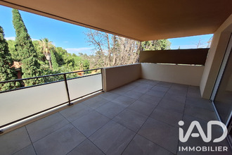 achat appartement perpignan 66000