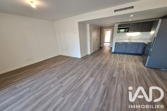 achat appartement perpignan 66000