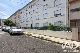 achat appartement perpignan 66000