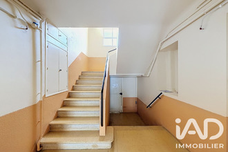 achat appartement perpignan 66000