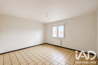 achat appartement perpignan 66000
