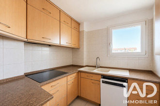 achat appartement perpignan 66000