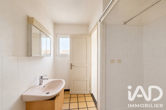 achat appartement perpignan 66000